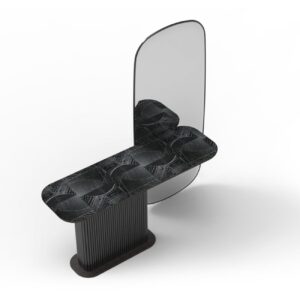 Odin Console Table